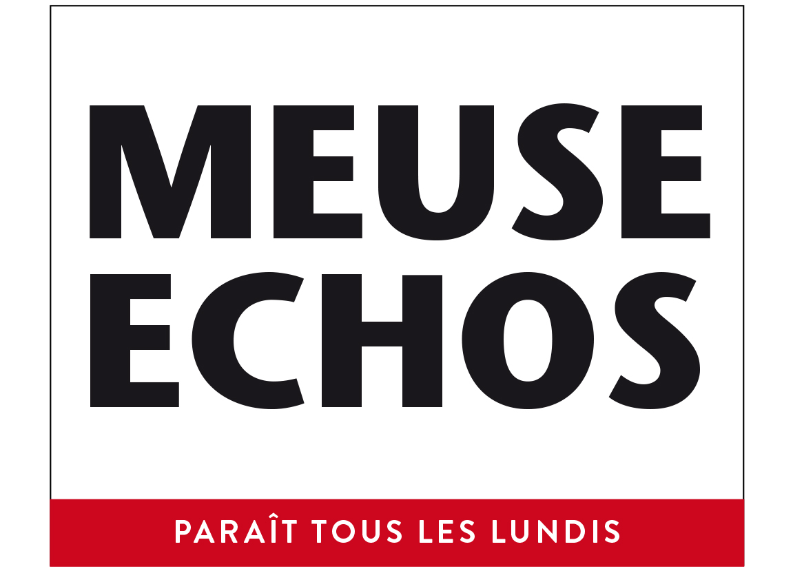 Meuse Echos